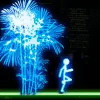 neonman Games